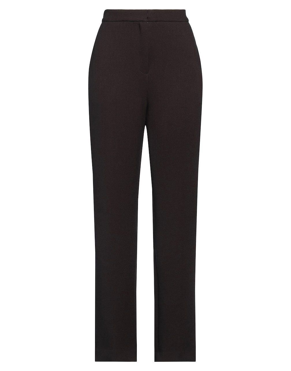 REMAIN BIRGER CHRISTENSEN - Trousers