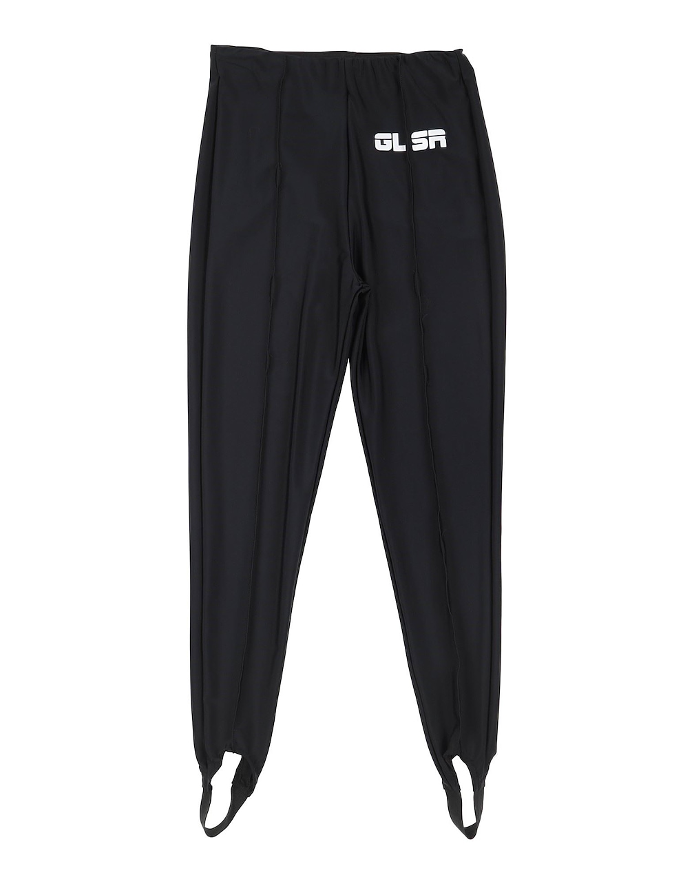 GLSR - Leggings