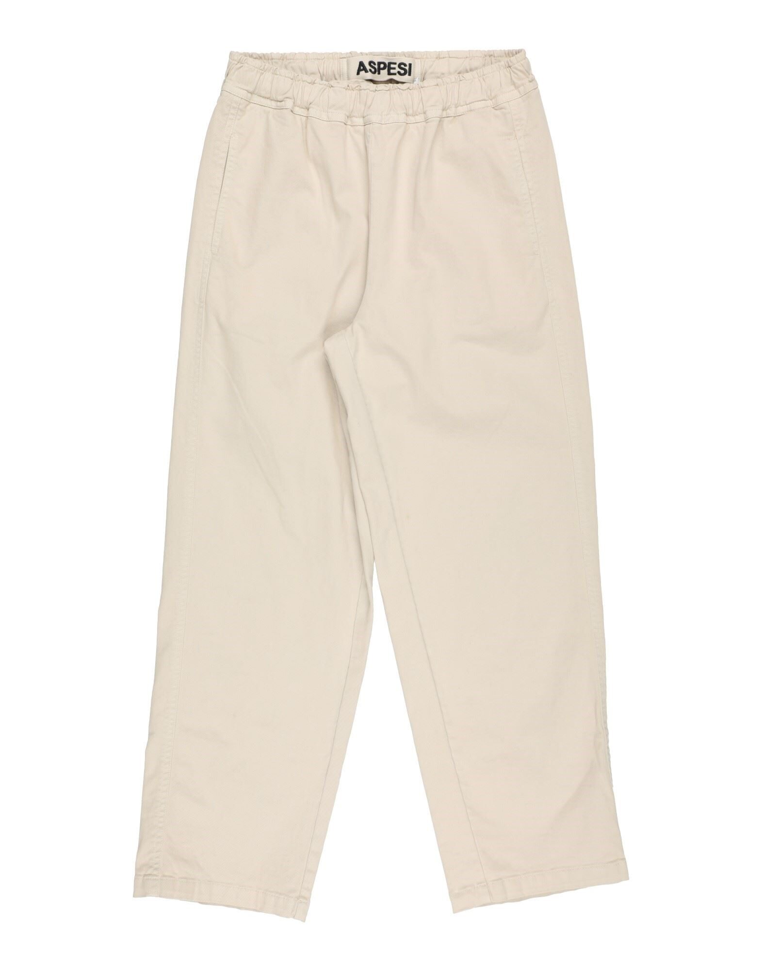 ASPESI - Pants