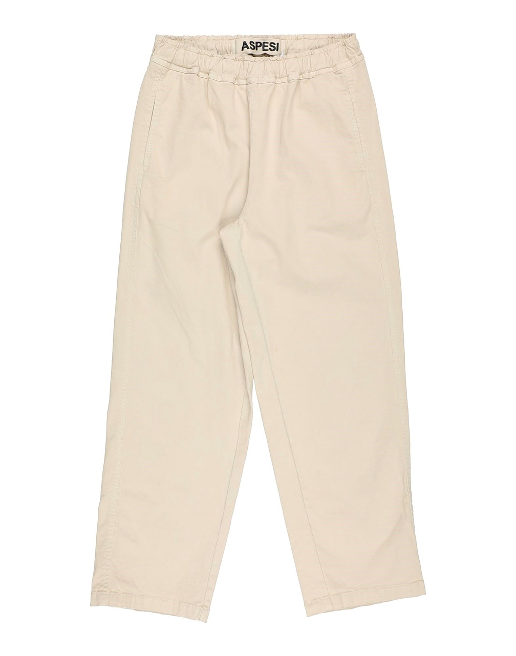 ASPESI - Casual παντελόνια