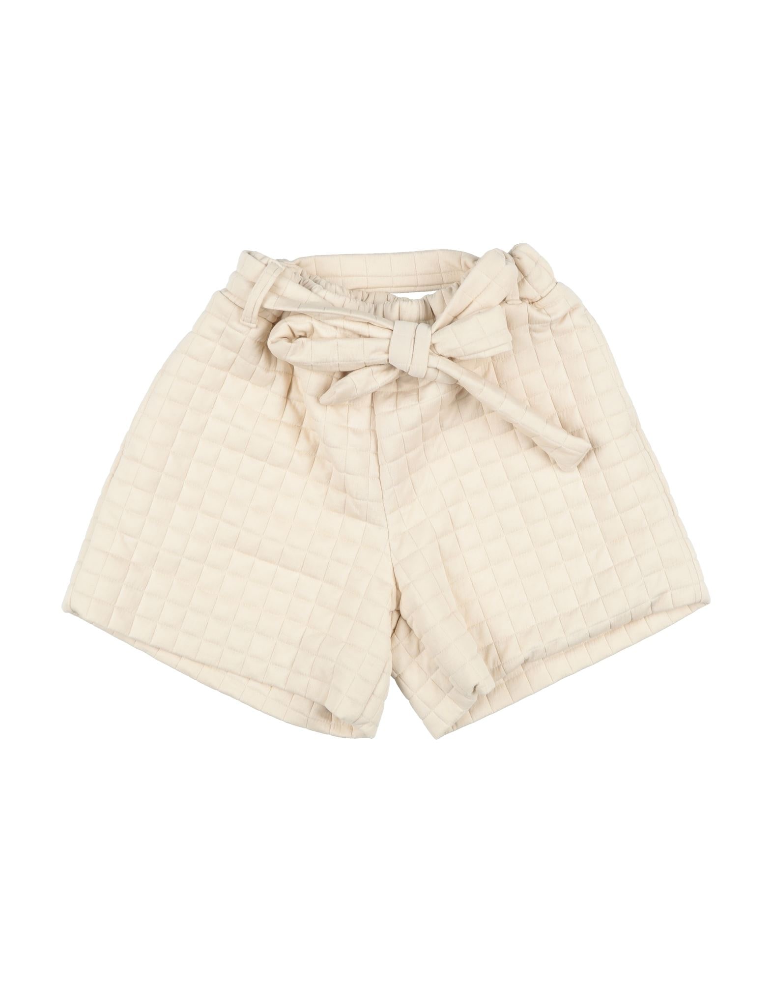 L:Ú L:Ú by MISS GRANT - Shorts & Bermuda Shorts