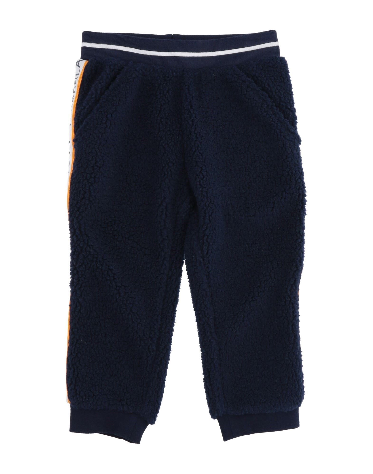 TIMBERLAND - Casual παντελόνια