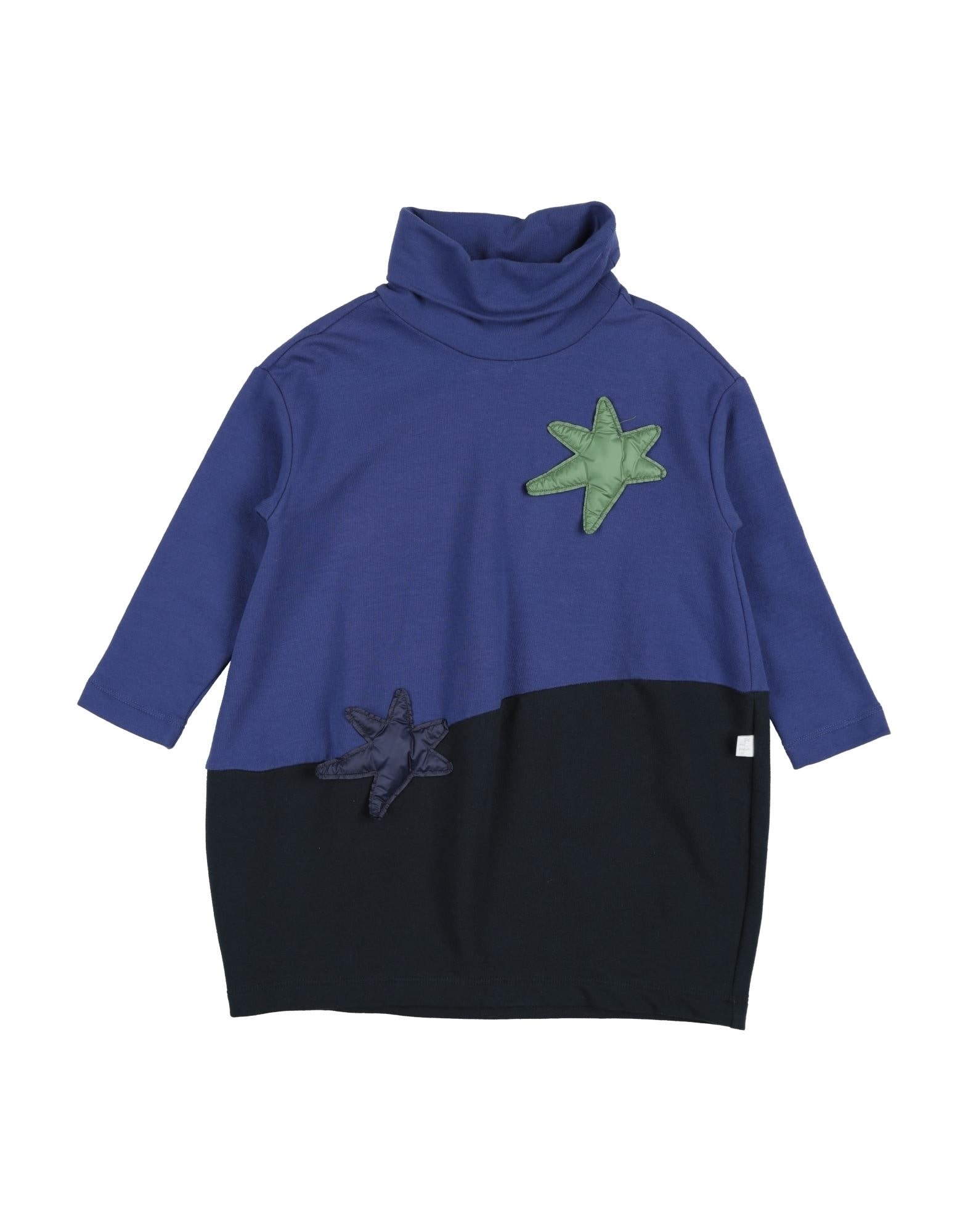 IL GUFO - キッズワンピース