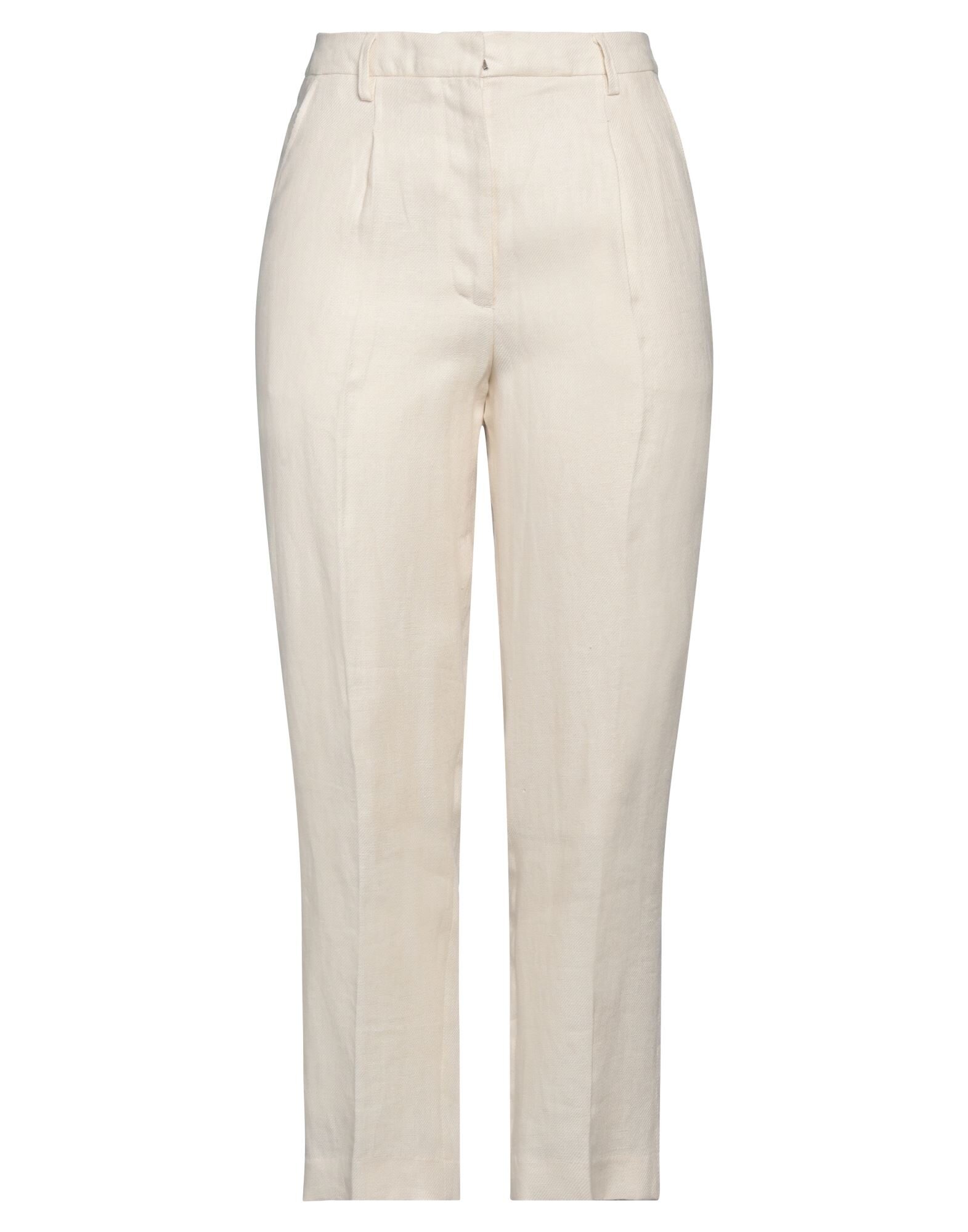 REMAIN BIRGER CHRISTENSEN - 캐주얼 바지