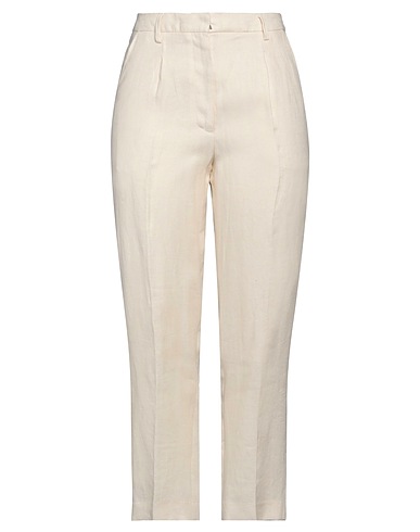 REMAIN BIRGER CHRISTENSEN Повседневные брюки 100% Лен