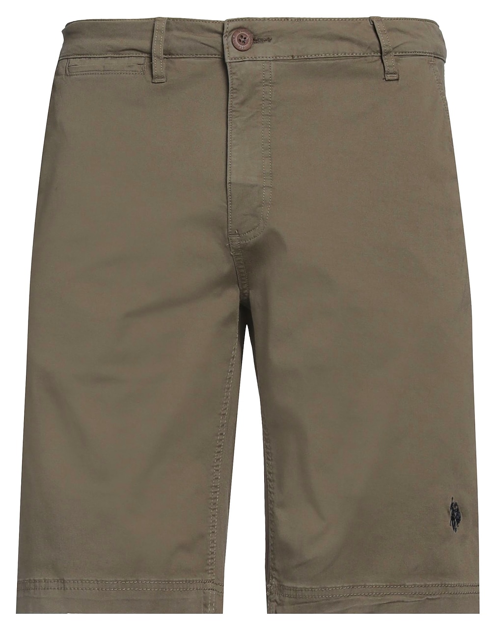 U.S.POLO ASSN. - Shorts & Bermuda Shorts