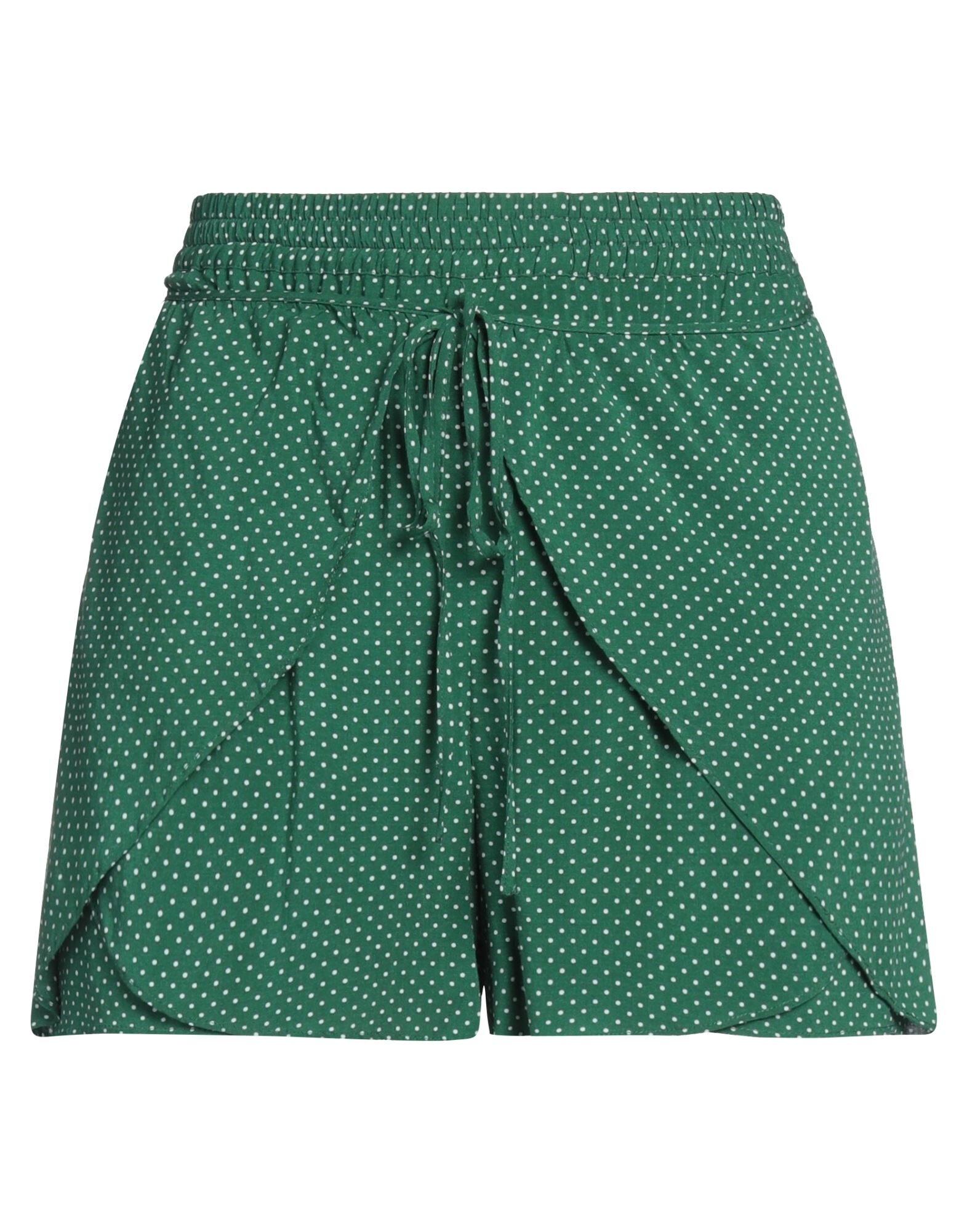 DESIGNERS REMIX - Shorts & Bermuda Shorts