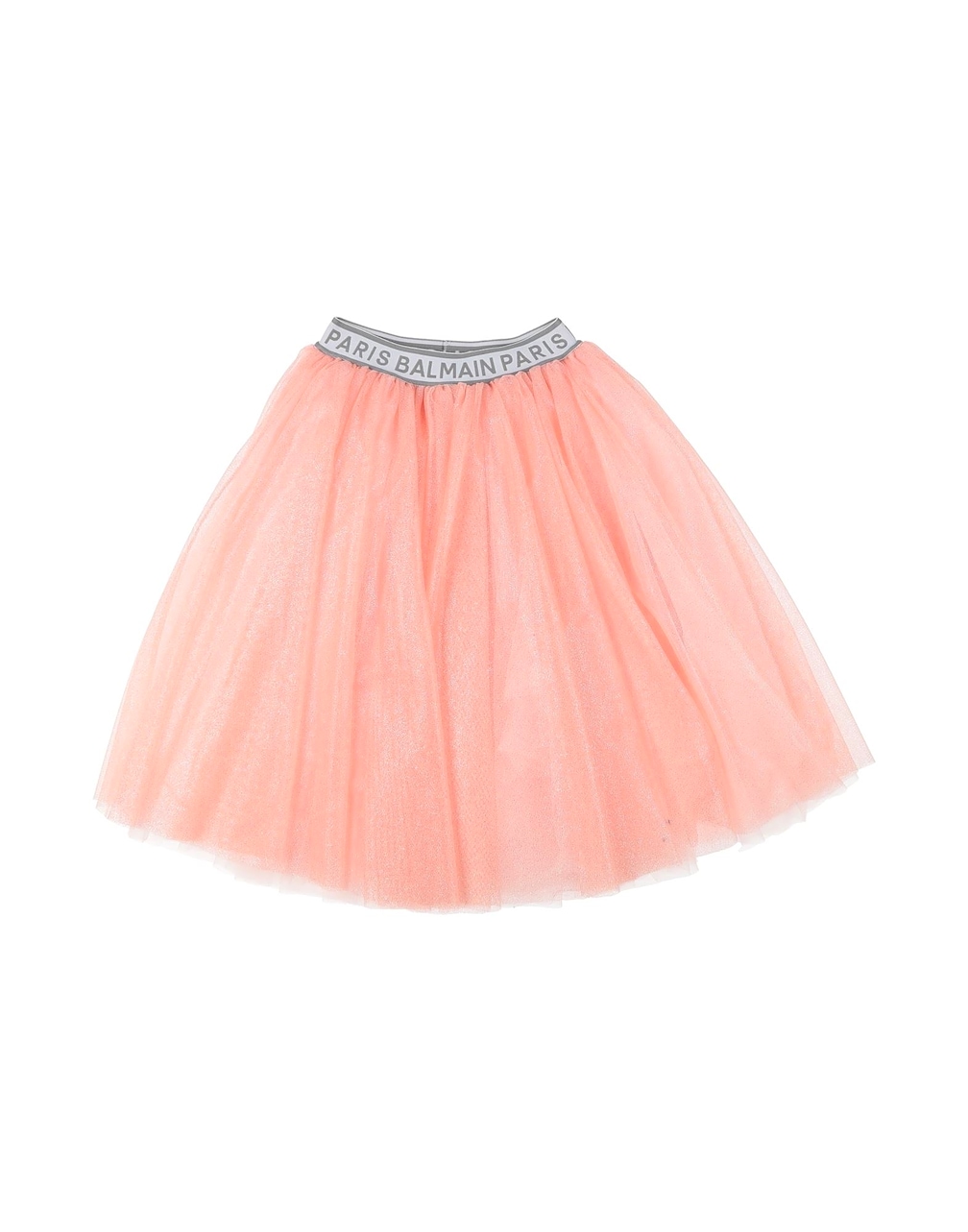 BALMAIN - Kids' skirts