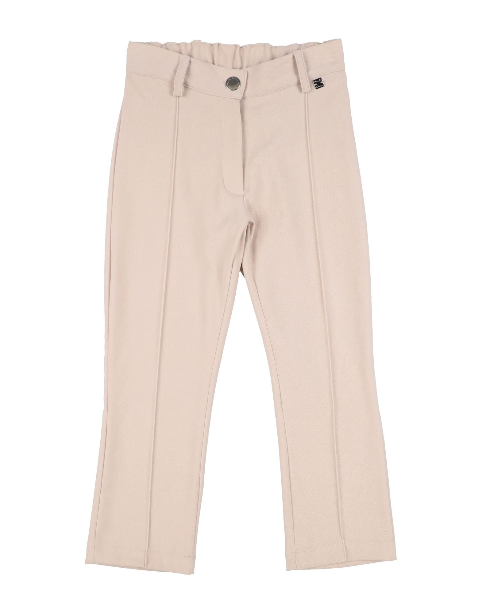 MANILA GRACE - Pants