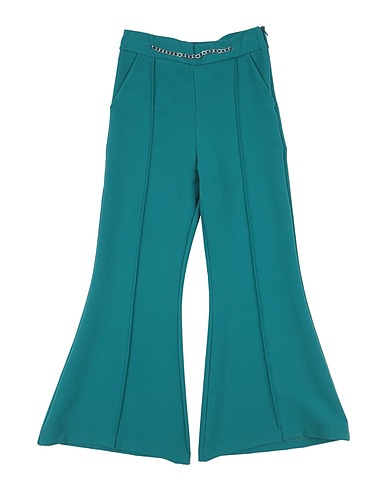 NAÏCE Hosen Aquamarin 95% Polyester, 5% Elastan