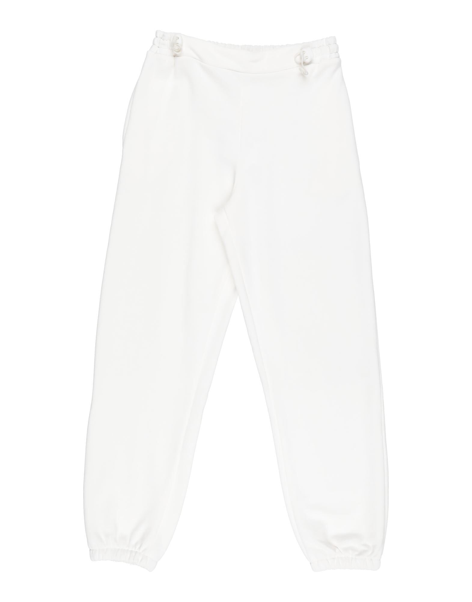 L:Ú L:Ú by MISS GRANT - Pants