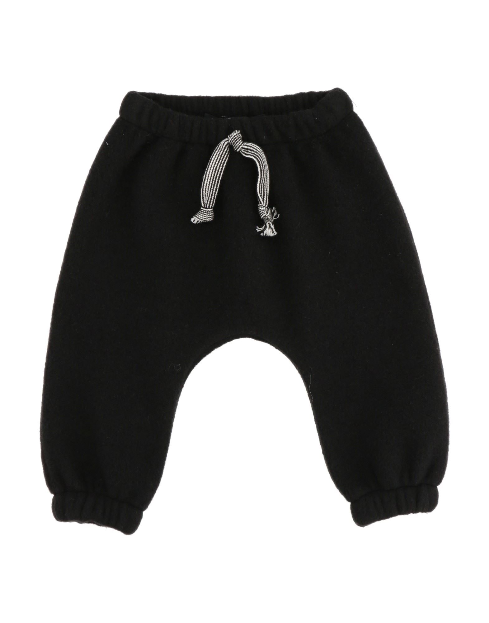 AVENTIQUATTRORE - Повседневные брюки