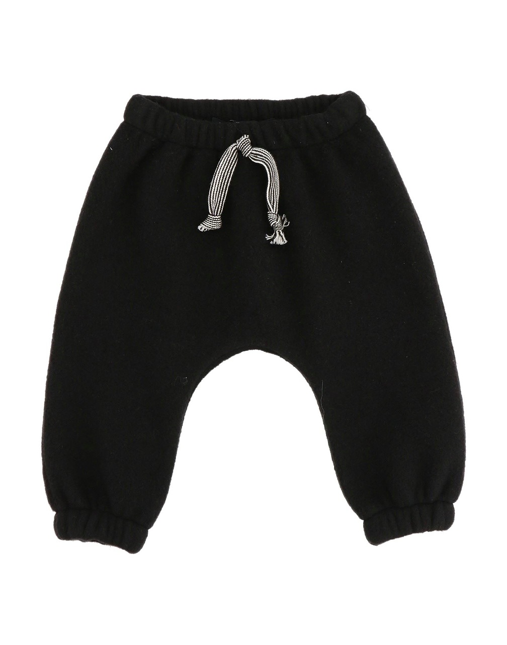 AVENTIQUATTRORE - Casual παντελόνια