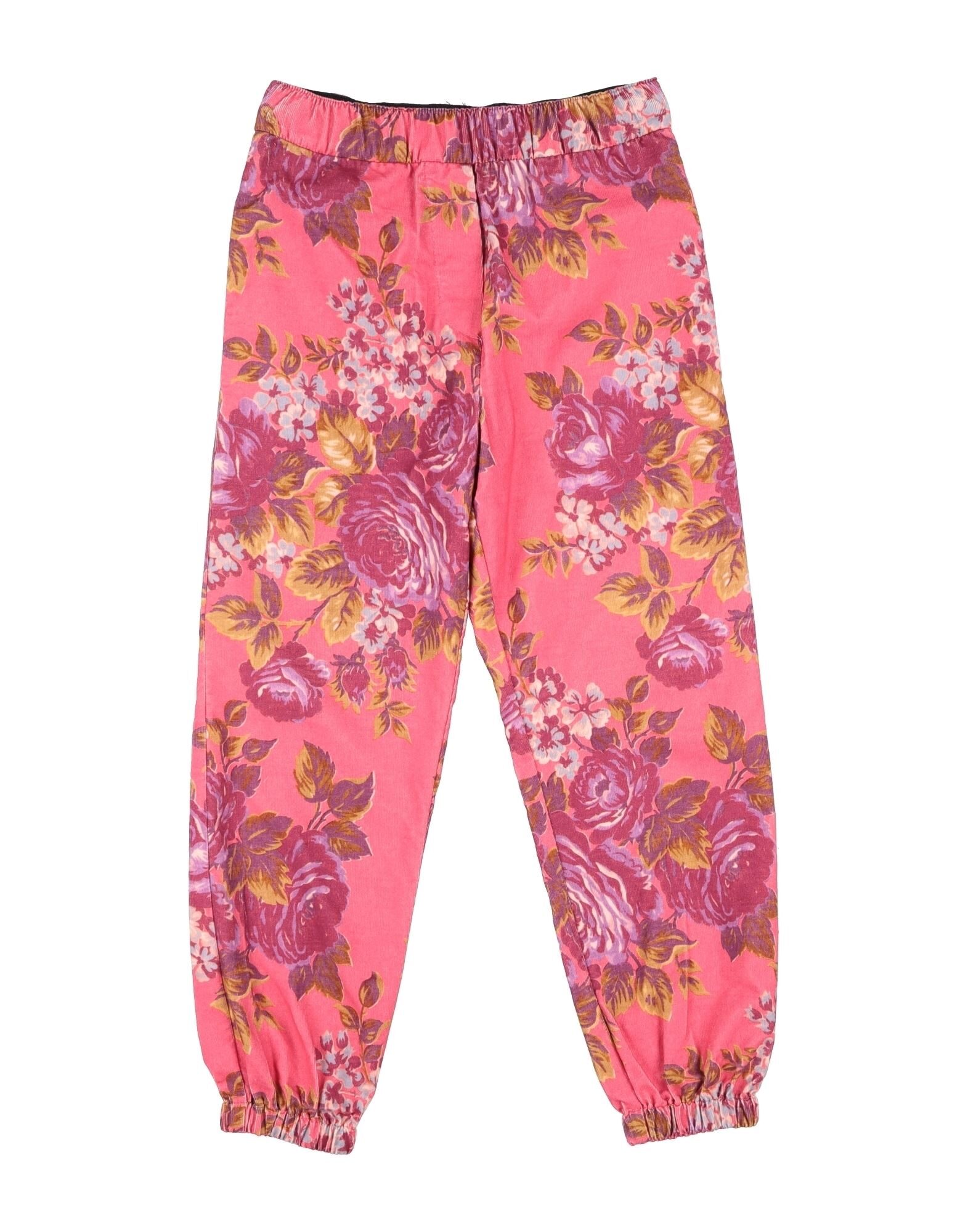 SHIRTAPORTER - Trousers