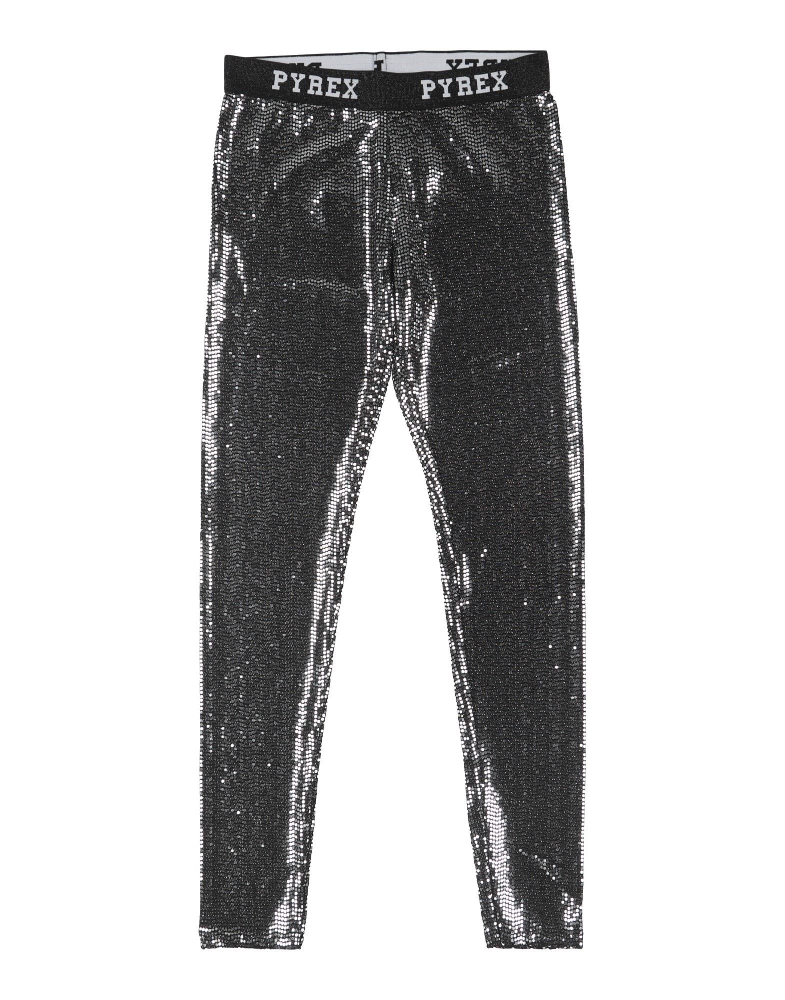 PYREX - Leggings