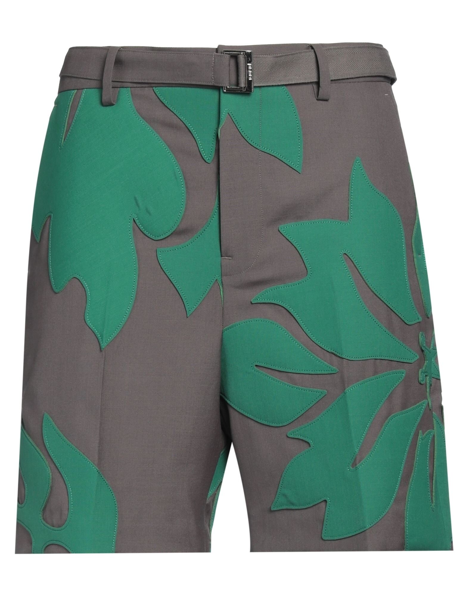 SACAI - Shorts & Bermuda Shorts