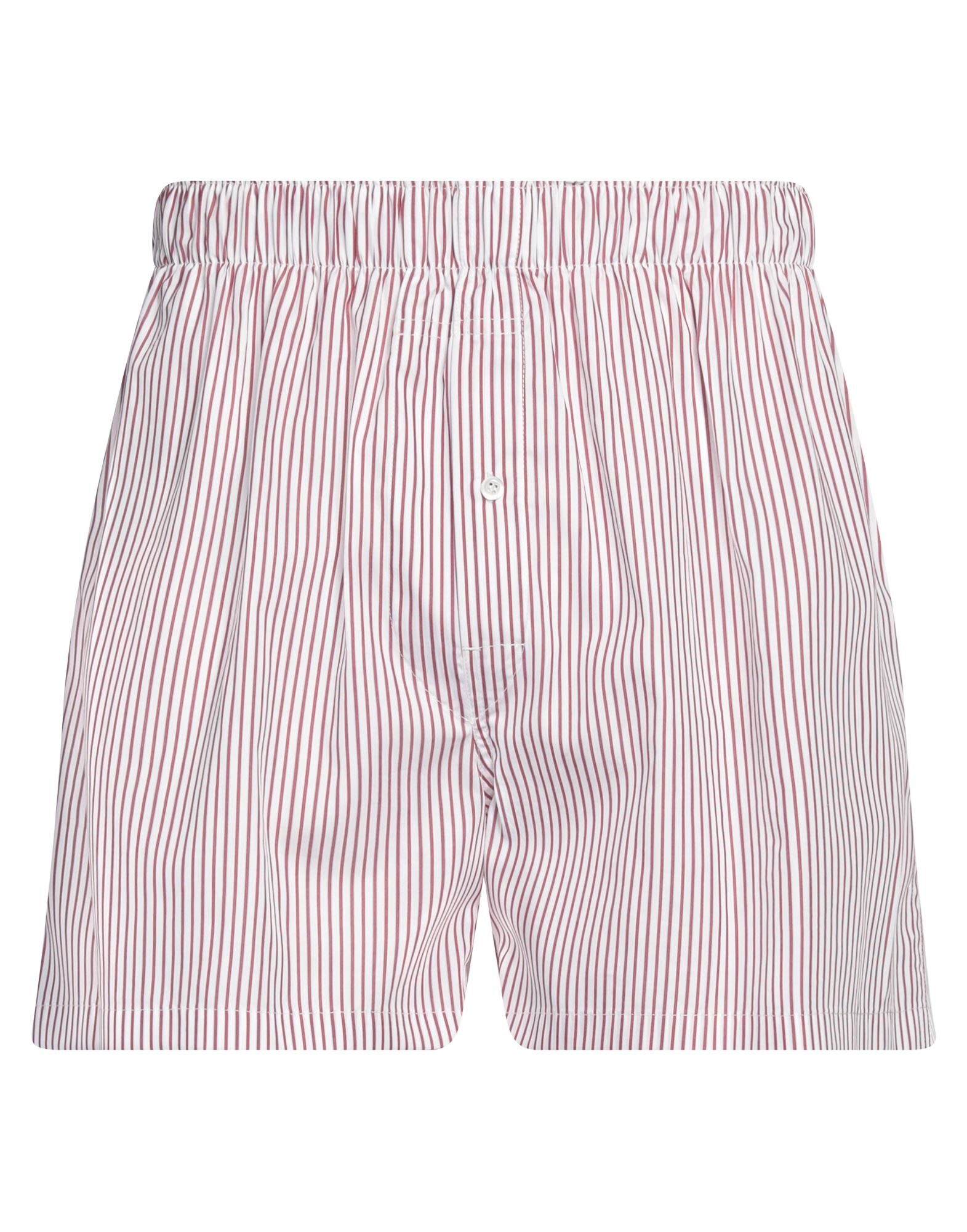 MAISON MARGIELA - Shorts & Bermuda Shorts