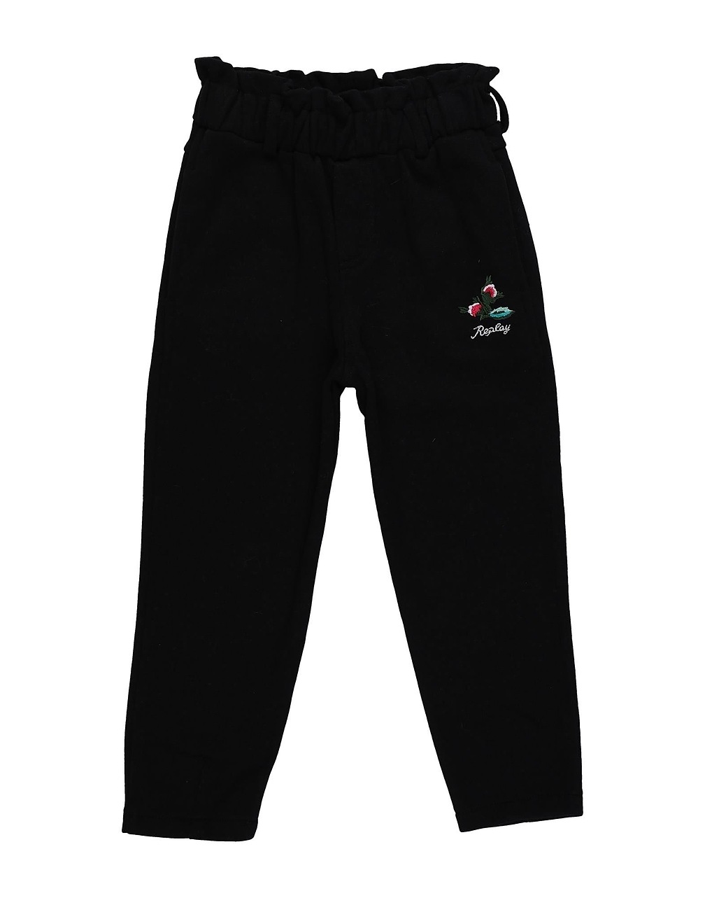 REPLAY & SONS - Casual παντελόνια