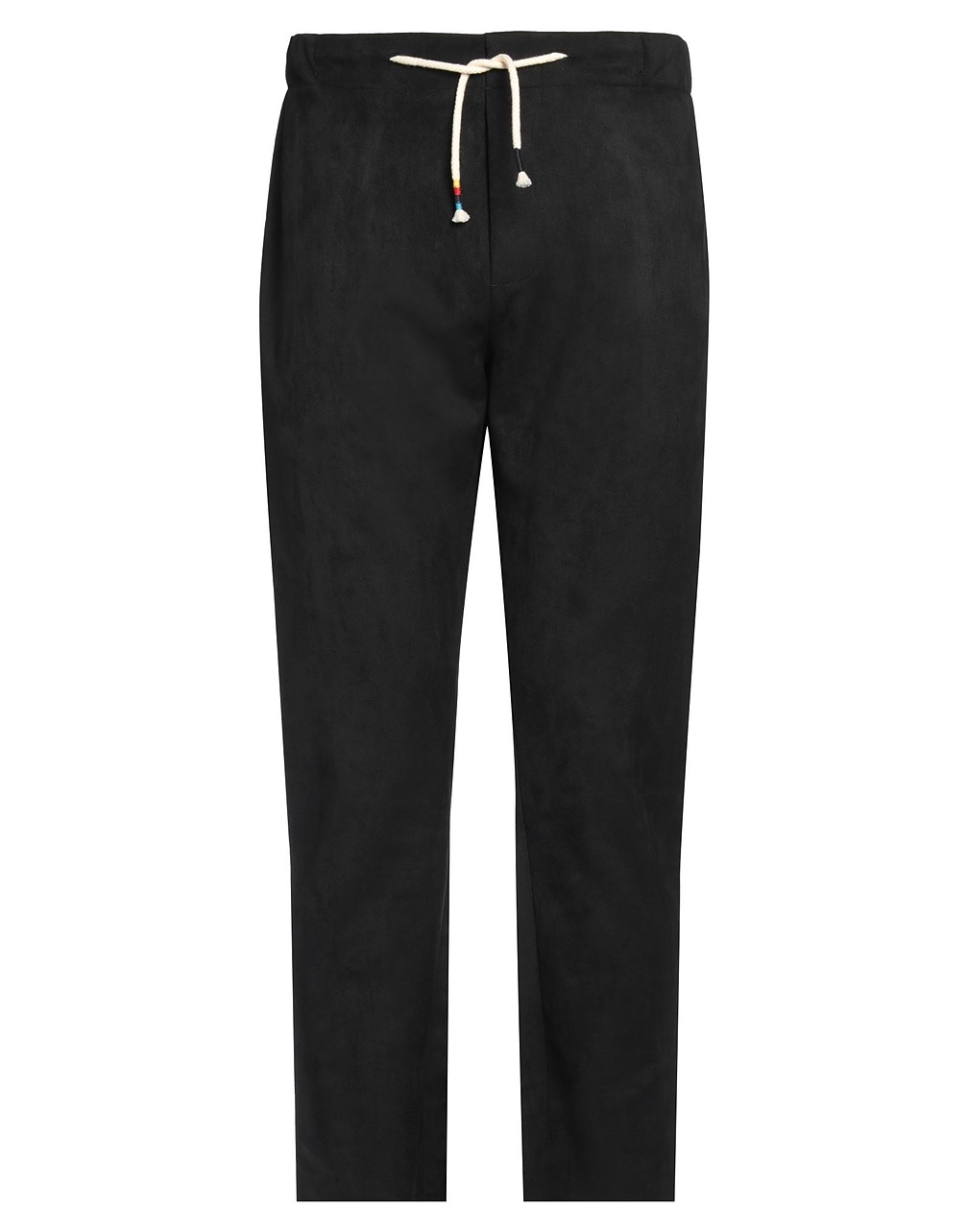 THE SILTED COMPANY - Hosen