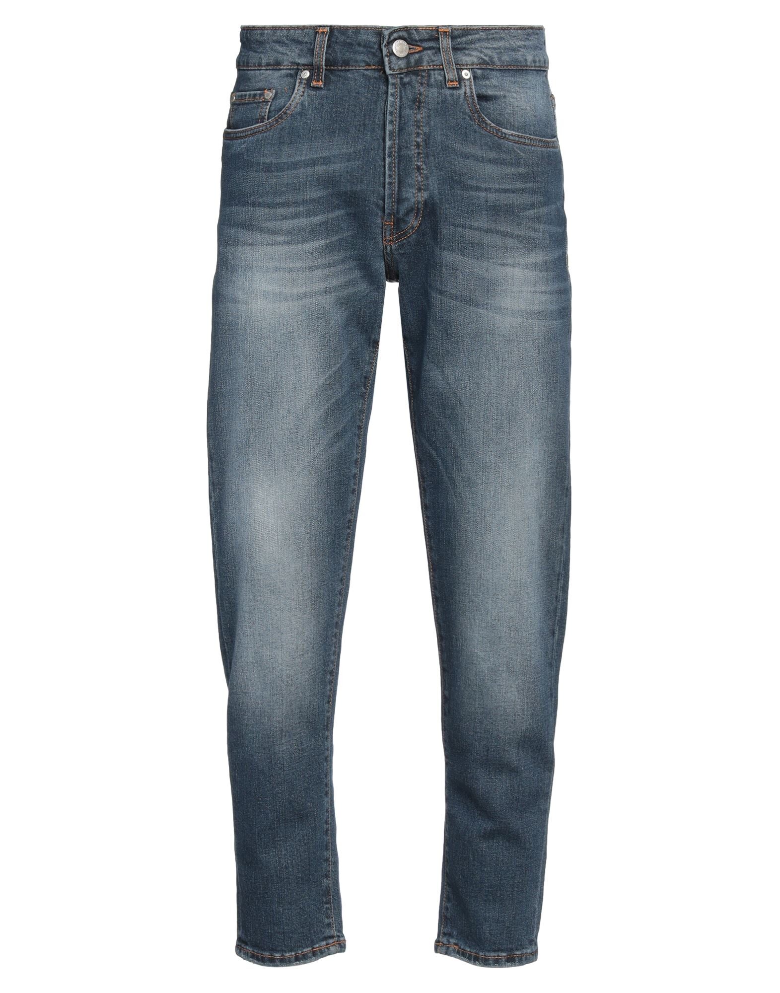 LIU •JO MAN - Jeans