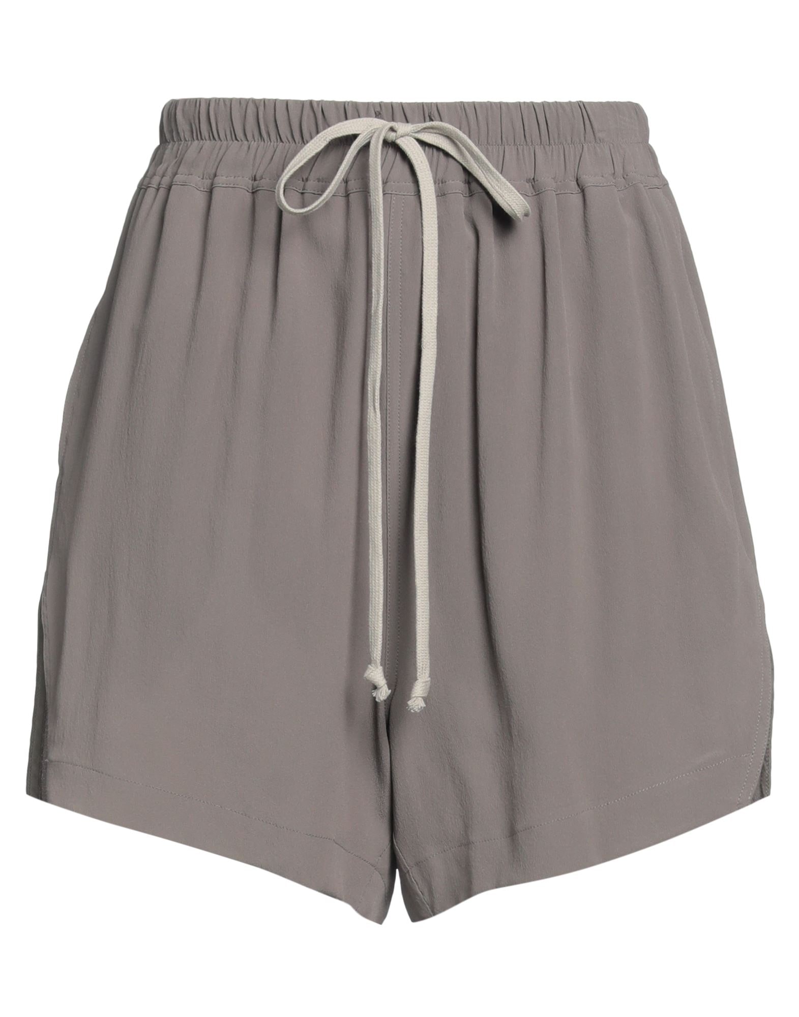 RICK OWENS - Shorts et bermudas