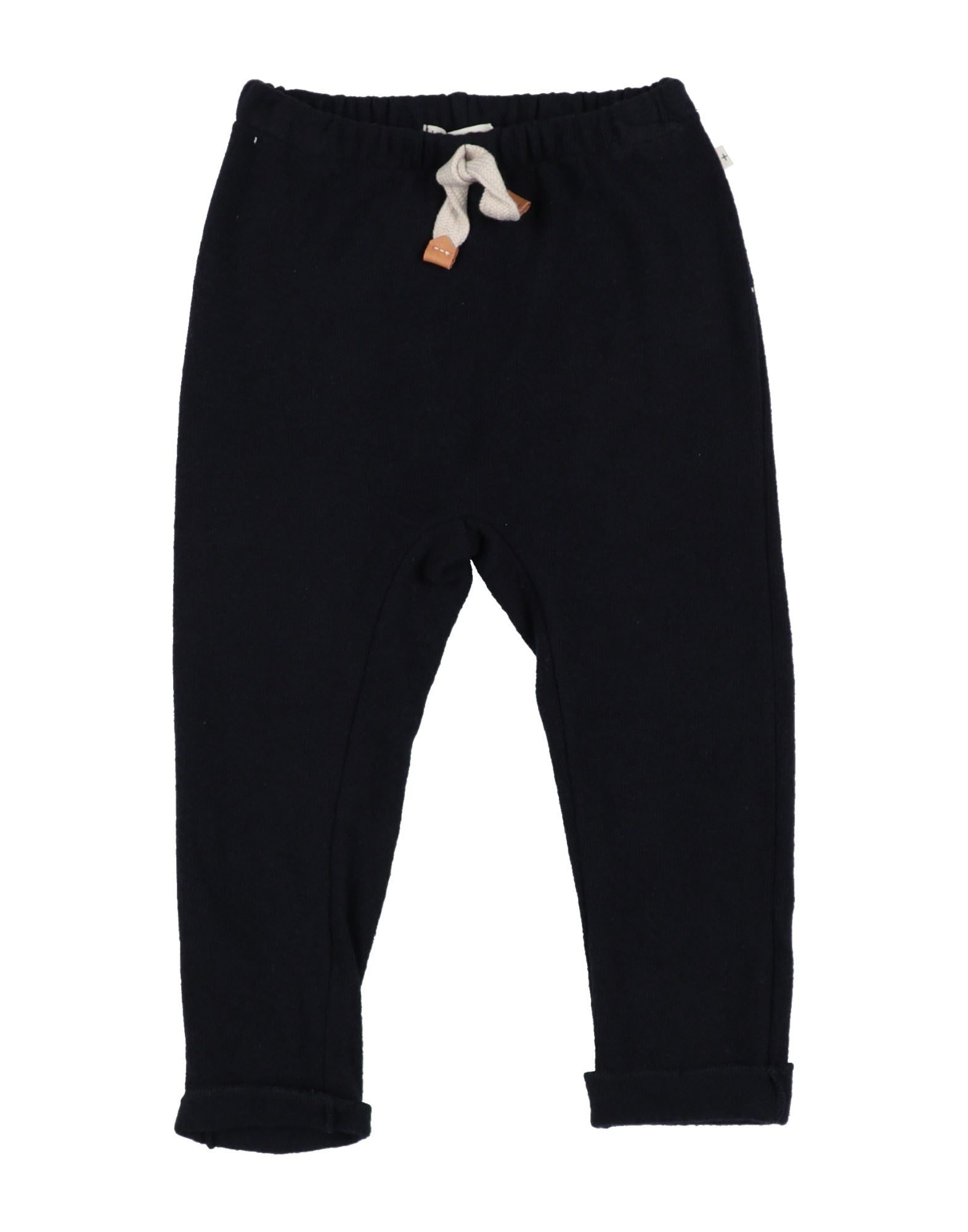 1 + IN THE FAMILY - Pants