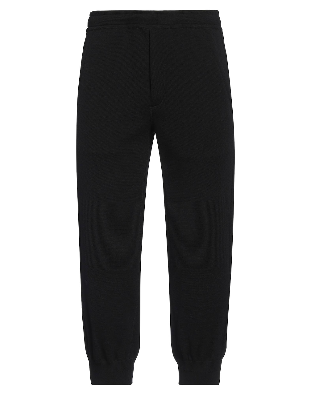 ISSEY MIYAKE MEN - Pants