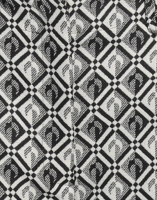 MARINE SERRE Повседневные брюки