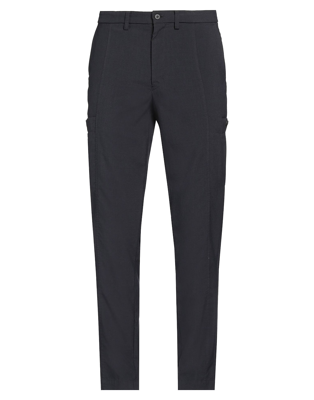 ISSEY MIYAKE MEN - Pants
