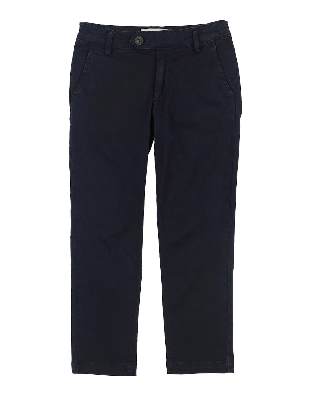 ROŸ ROGER'S - Pants