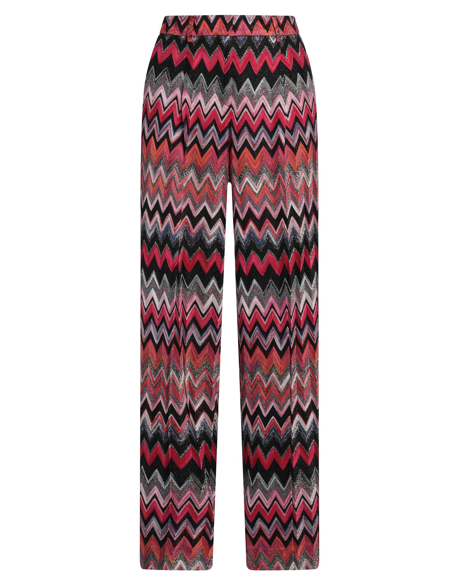 MISSONI - Pants