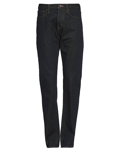 JOHN VARVATOS Straight leg 100% Cotton