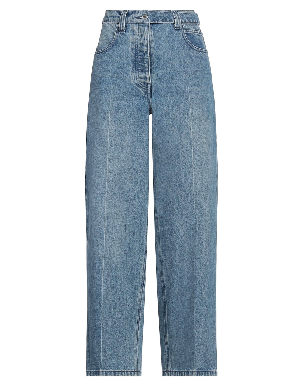 ALEXANDER WANG - Jeans