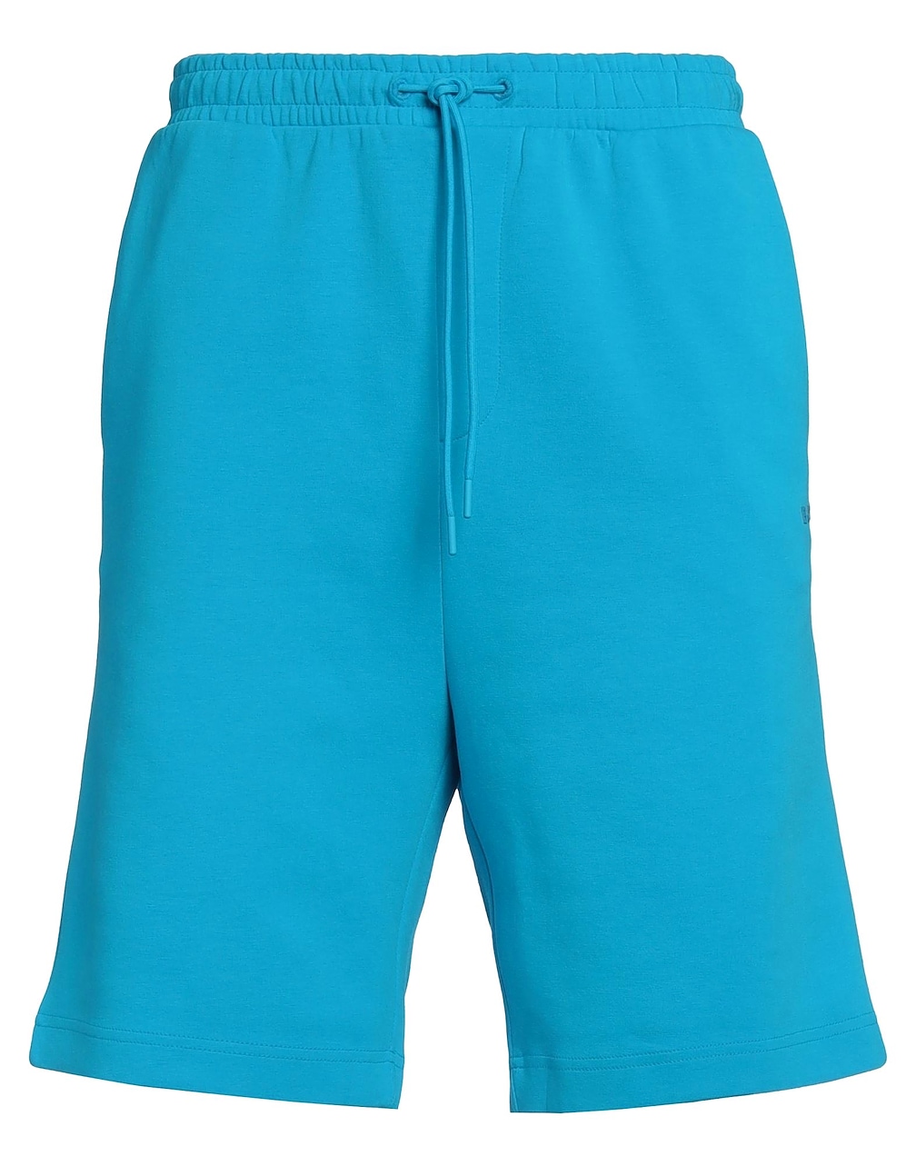 BOSS - Shorts & Bermuda Shorts
