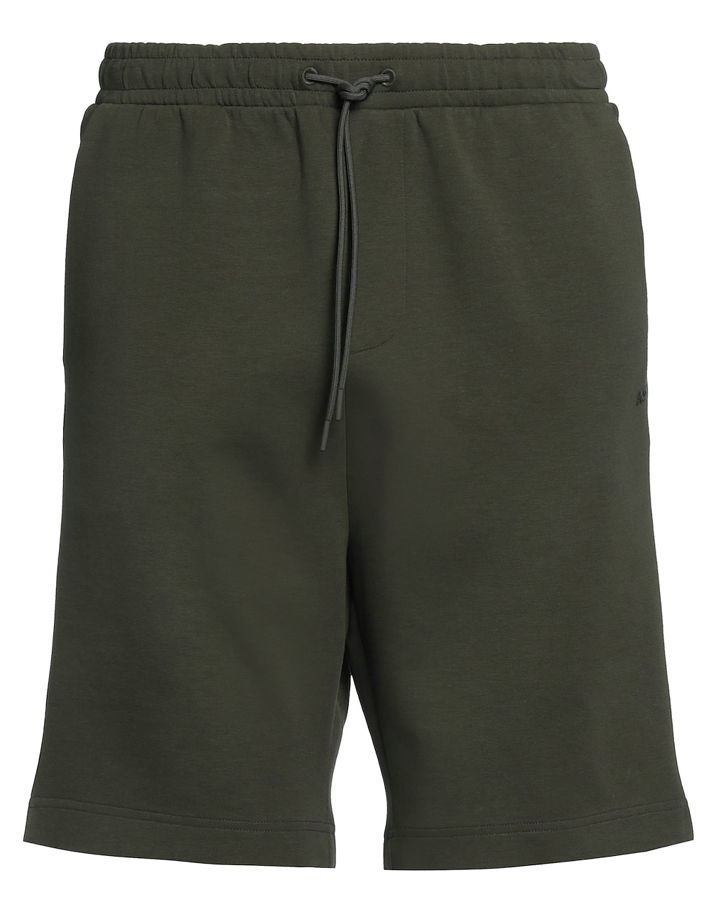 BOSS - Shorts et bermudas