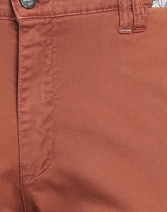 KLIXS Повседневные брюки