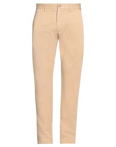 CLOSED Pantalon 98% Coton biologique, 2% Élasthanne