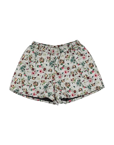 DOUUOD Шорты и бермуды 100% Полиэстер