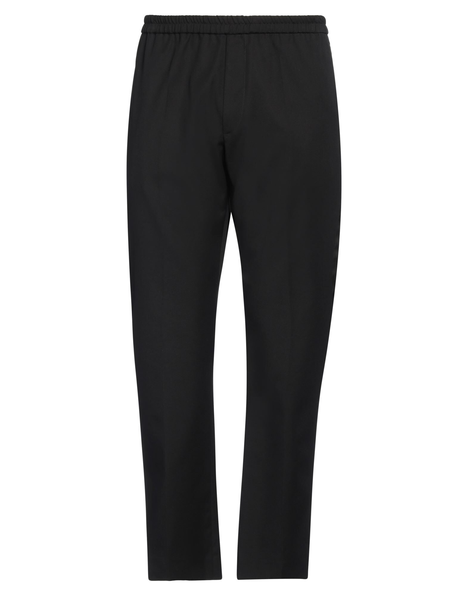 DRIES VAN NOTEN - Trousers