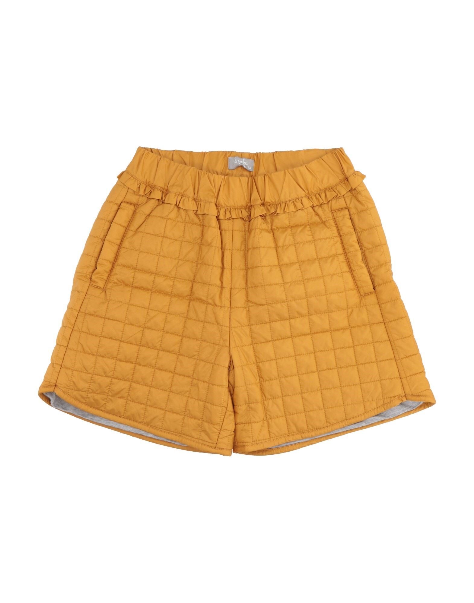 IL GUFO - Shorts & Bermuda Shorts