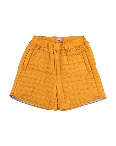 IL GUFO Shorts & Bermuda 100% Polyamide