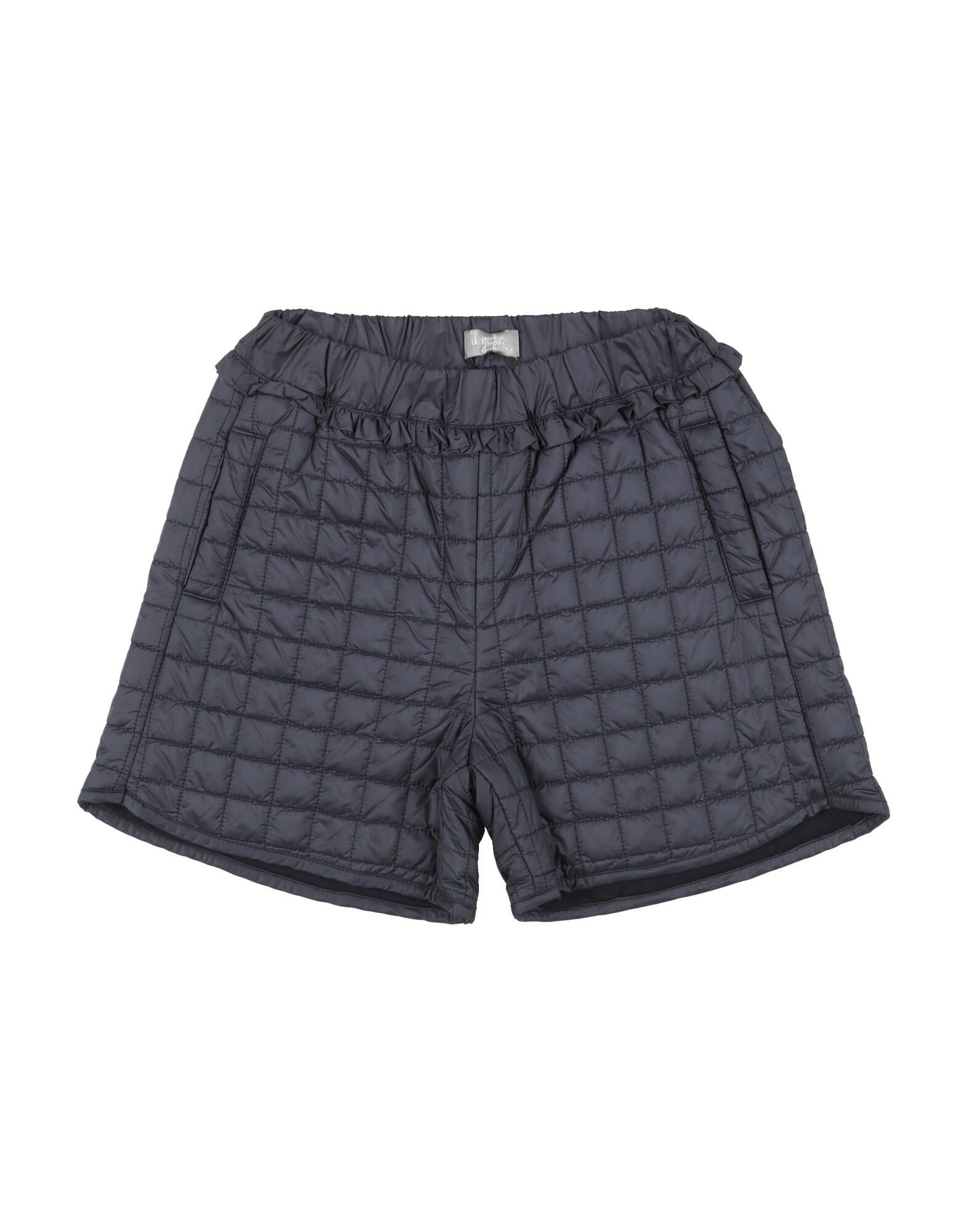 IL GUFO - Shorts & Bermuda Shorts