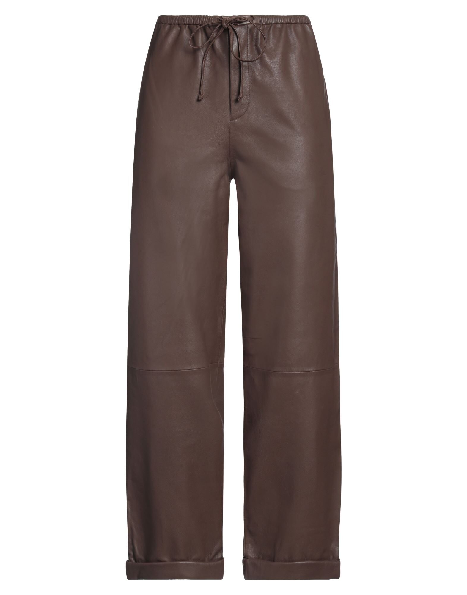 BY MALENE BIRGER - Trousers