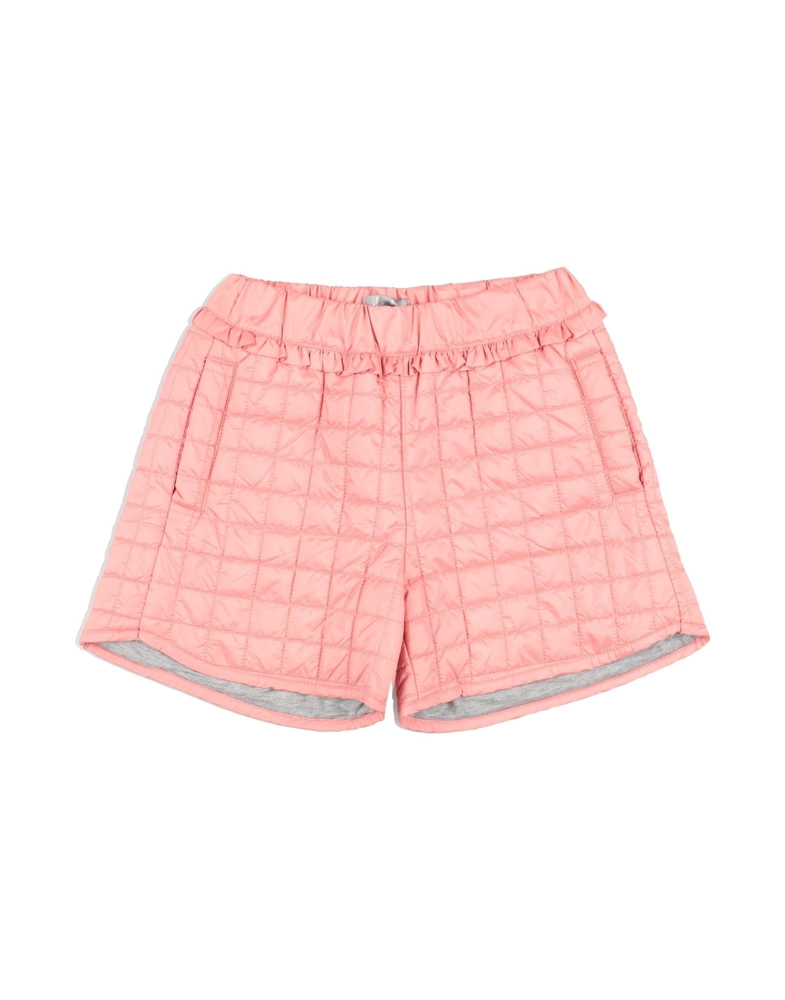 IL GUFO - Shorts & Bermuda Shorts