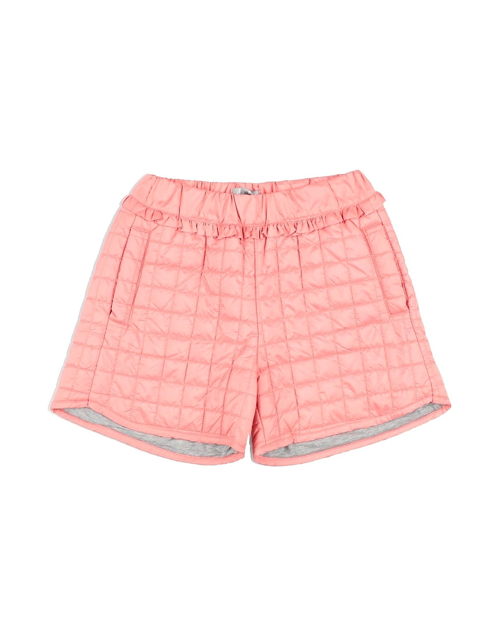 IL GUFO - Shorts & Bermuda Shorts