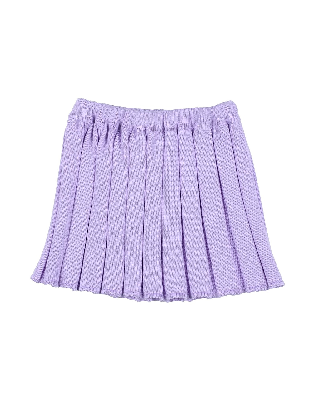 I DELFI - Kids' skirts