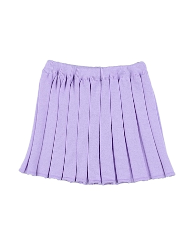 I DELFI Skirt 100% Wool