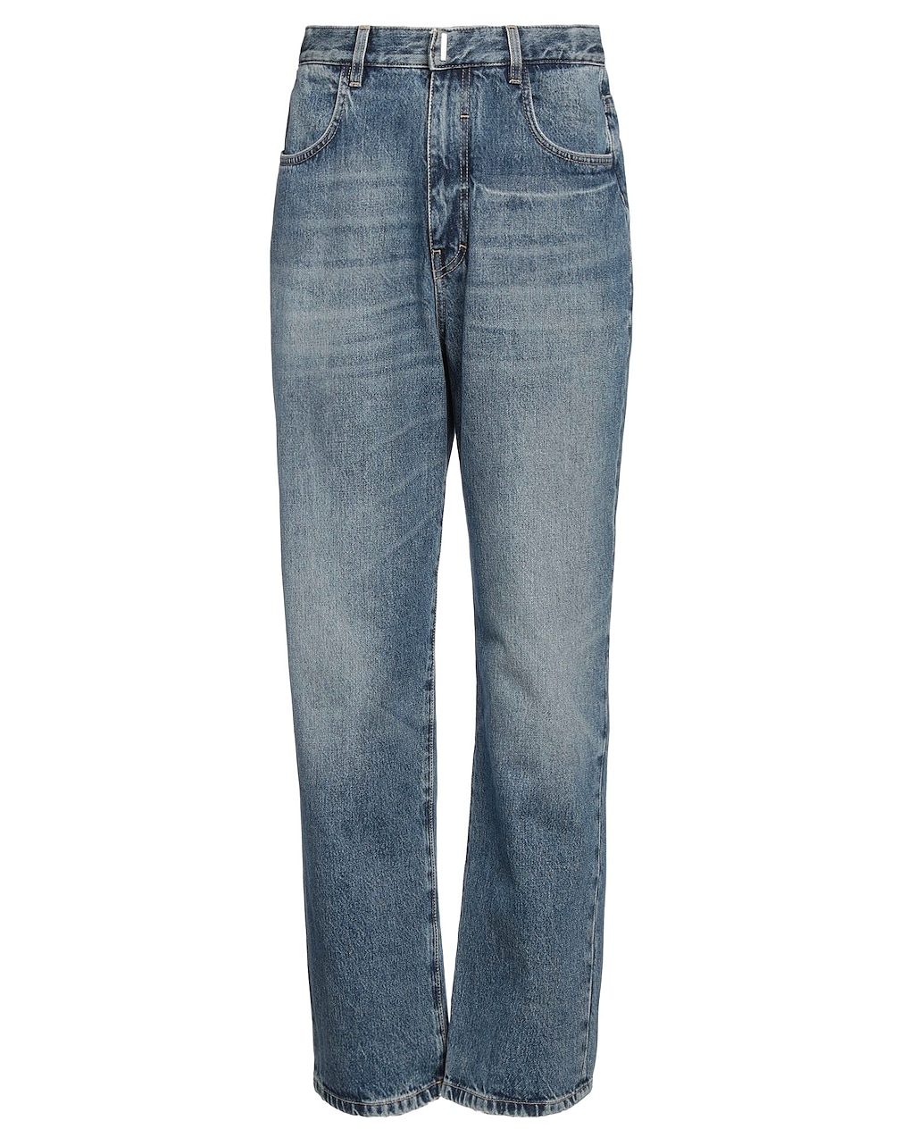 GIVENCHY - Pantalones vaqueros
