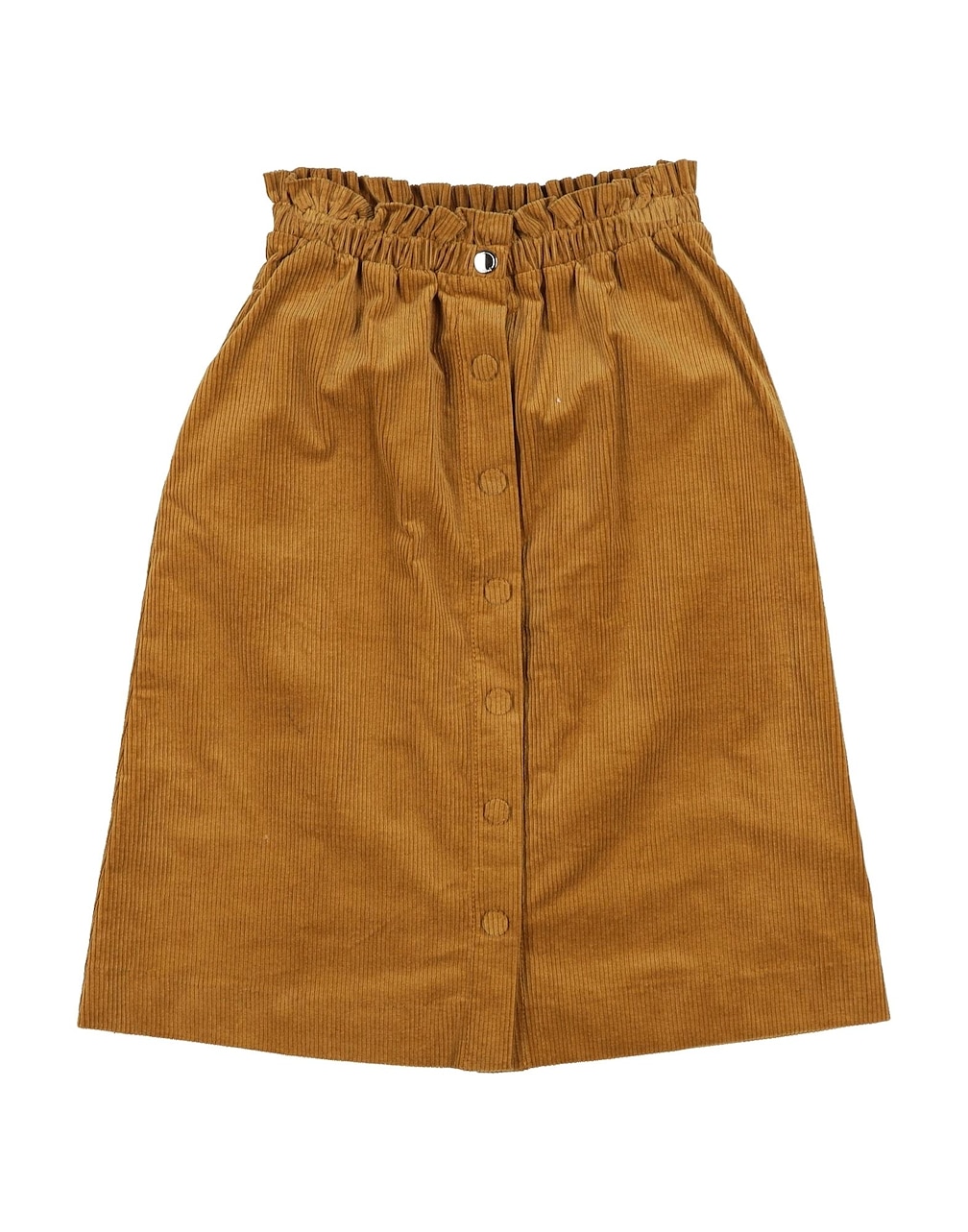 CHLOÉ - Kids' skirts