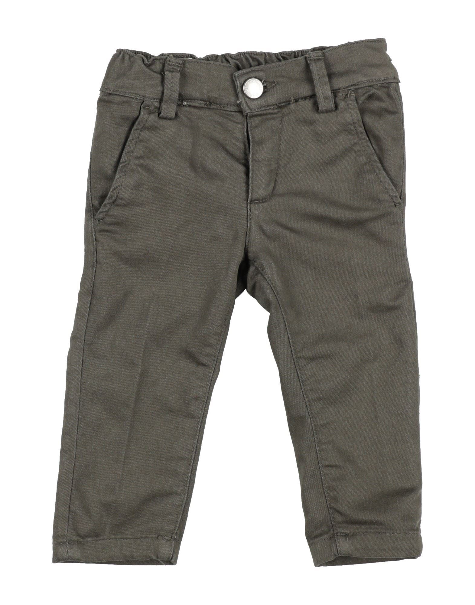 EMANUEL PRIS - Hosen